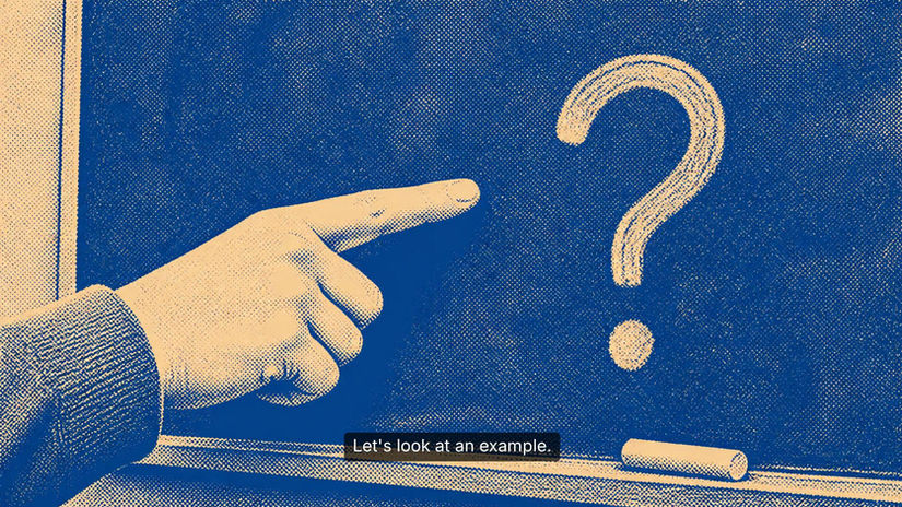Episode 9 – Critical Theory & Transformative Research